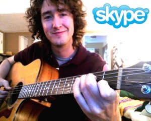 skype_guitar